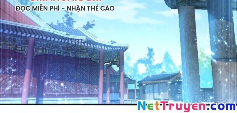 Võ Nghịch