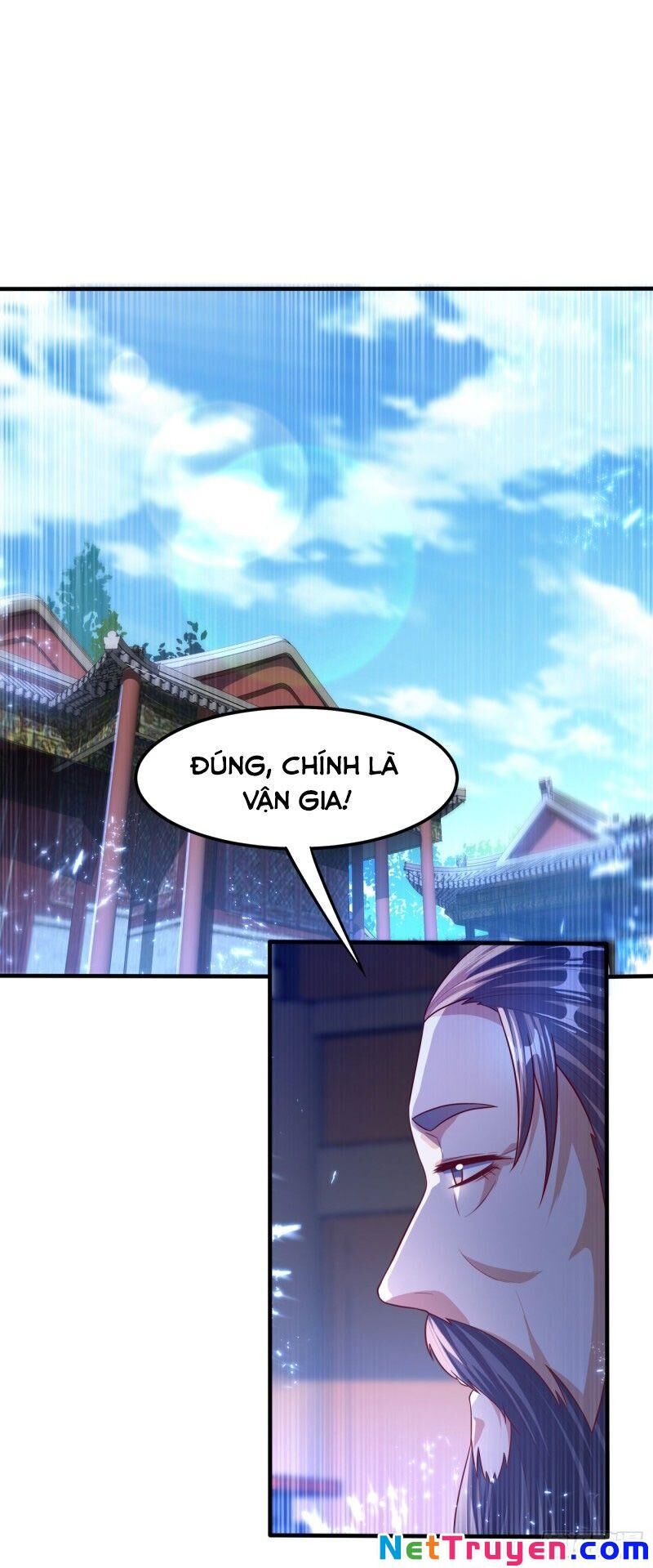 Võ Nghịch