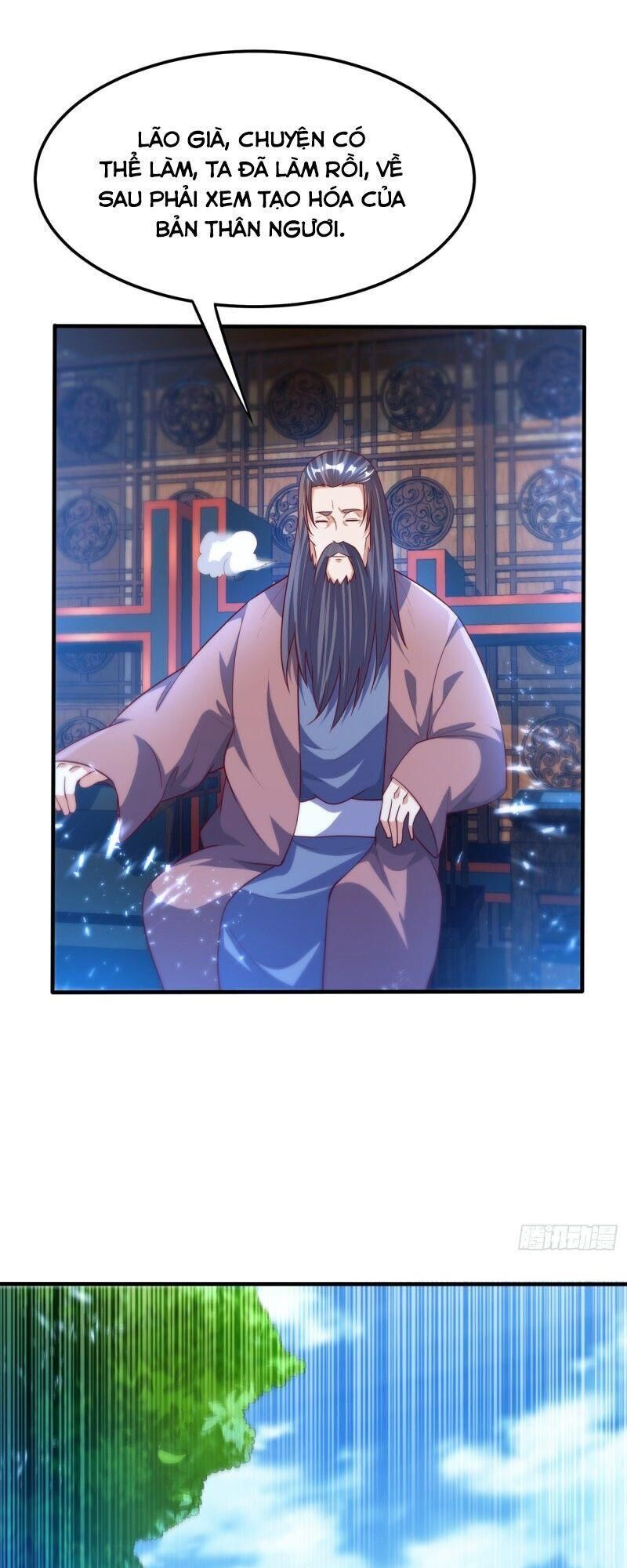 Võ Nghịch