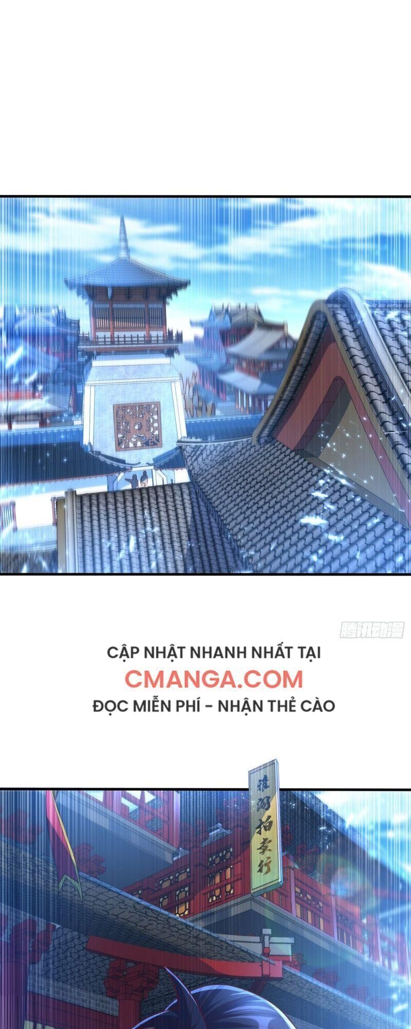 Võ Nghịch