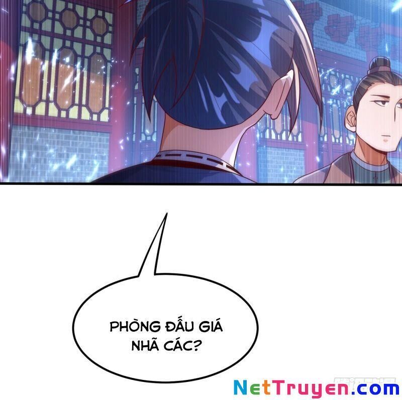 Võ Nghịch