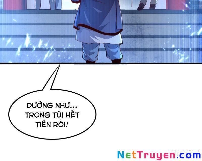 Võ Nghịch