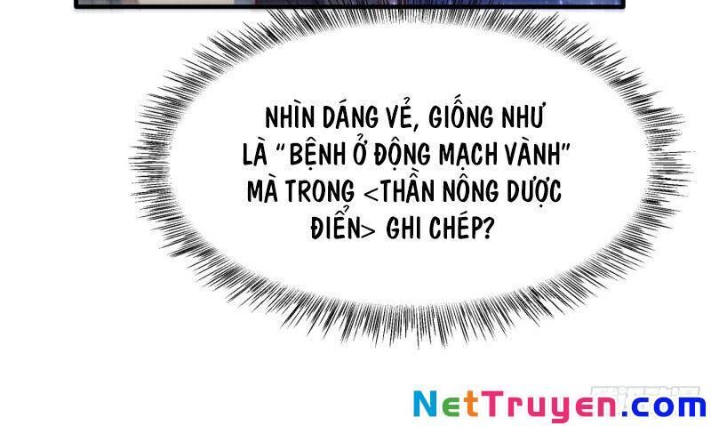 Võ Nghịch
