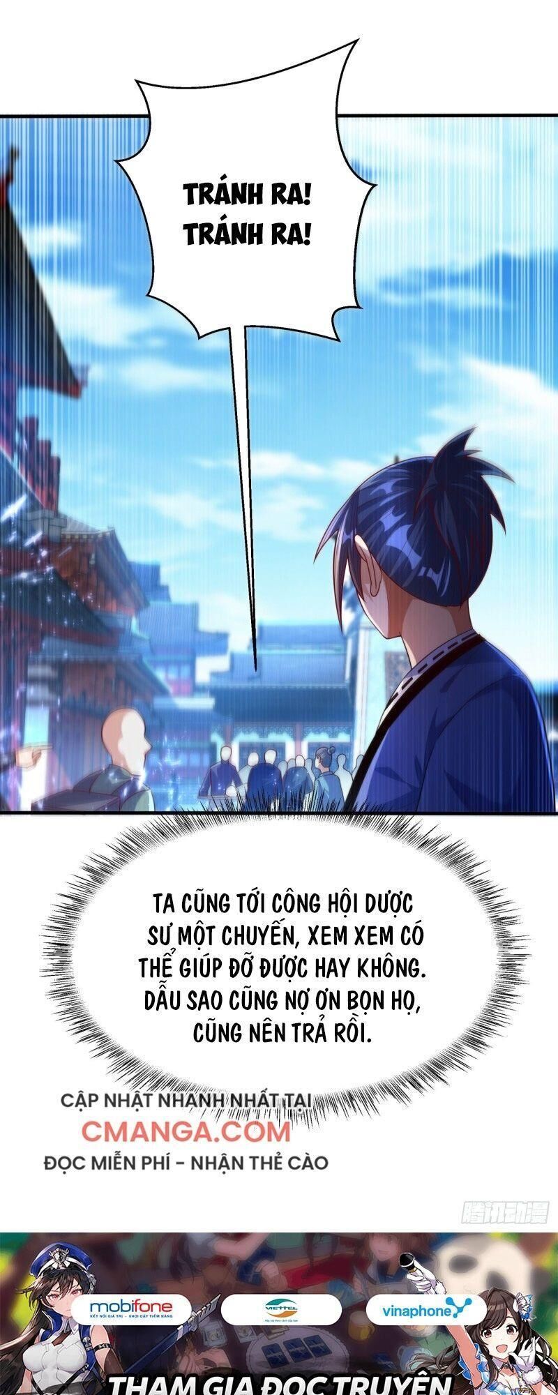 Võ Nghịch