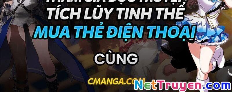 Võ Nghịch