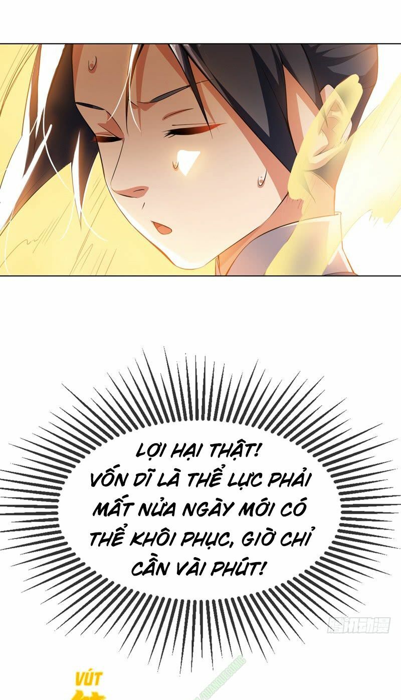 Võ Nghịch