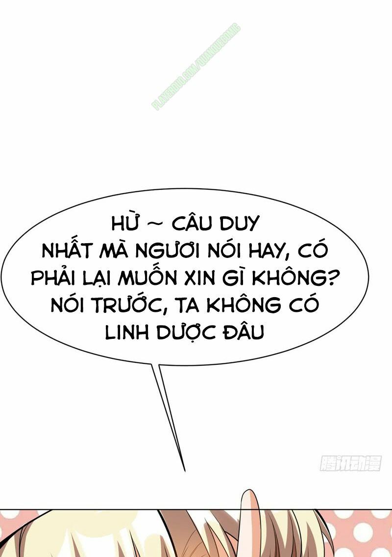 Võ Nghịch