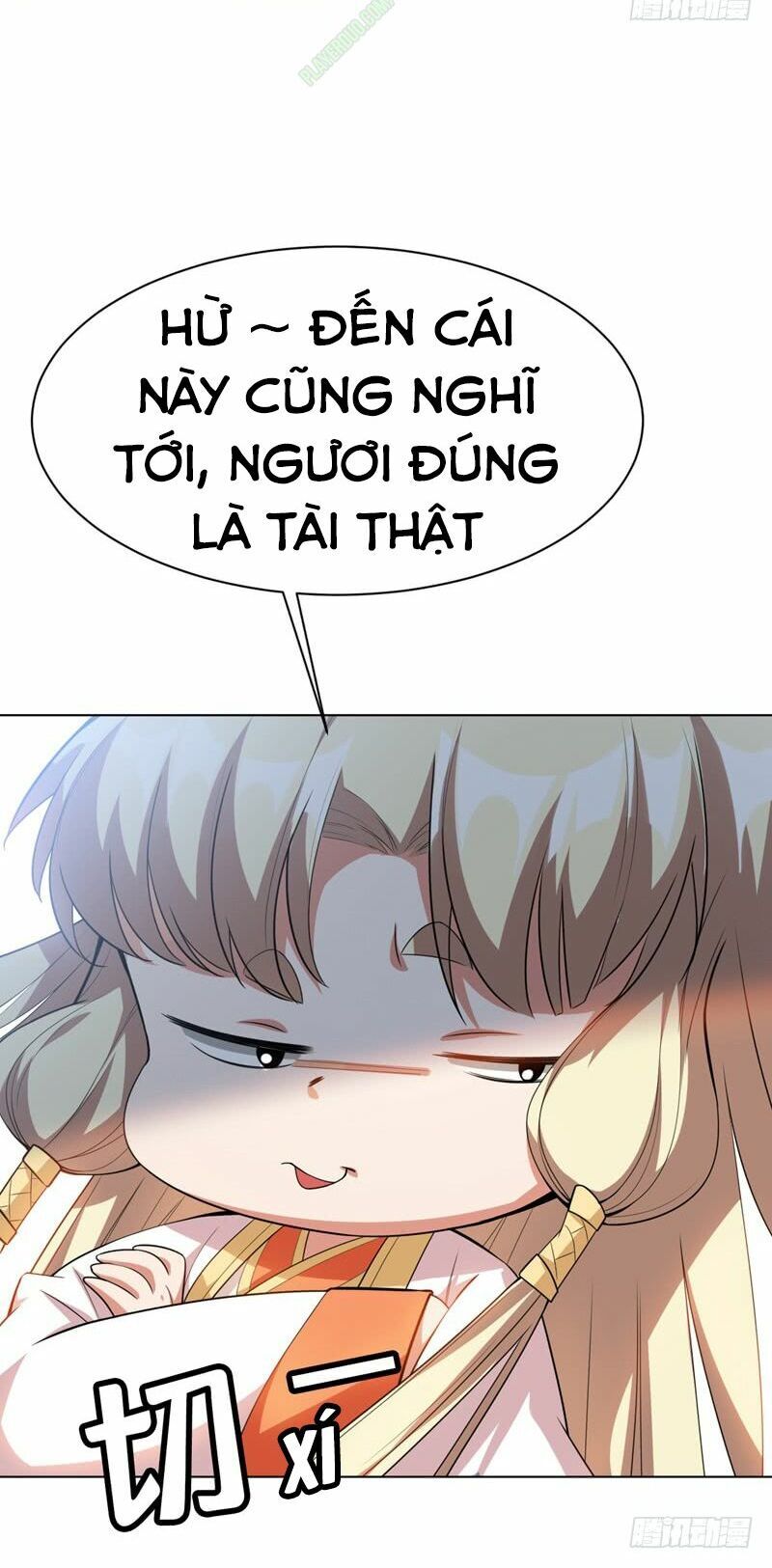 Võ Nghịch