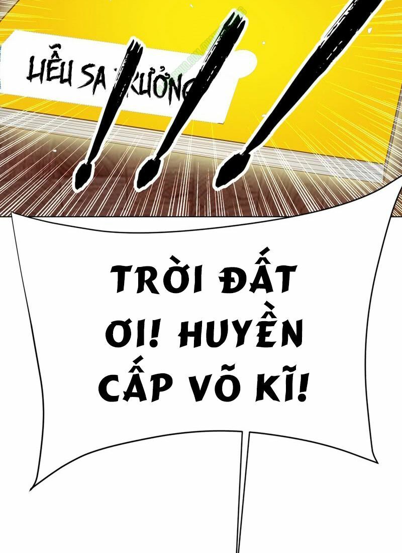 Võ Nghịch