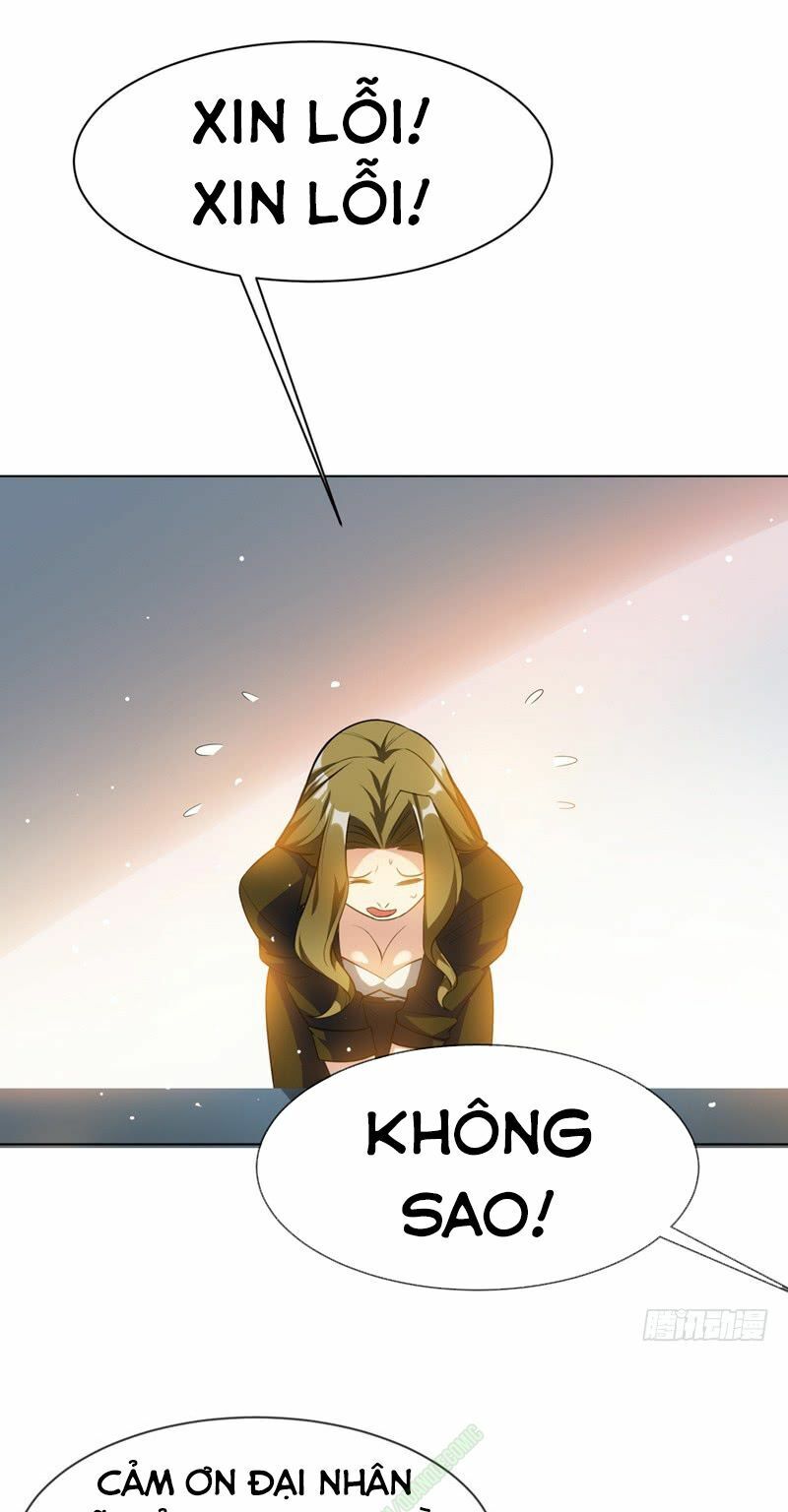 Võ Nghịch