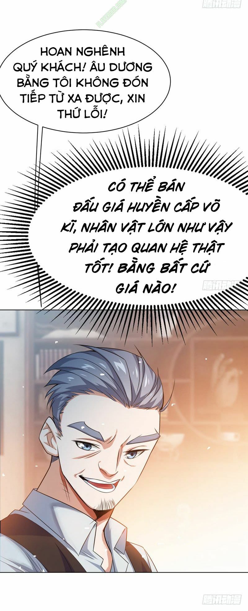 Võ Nghịch