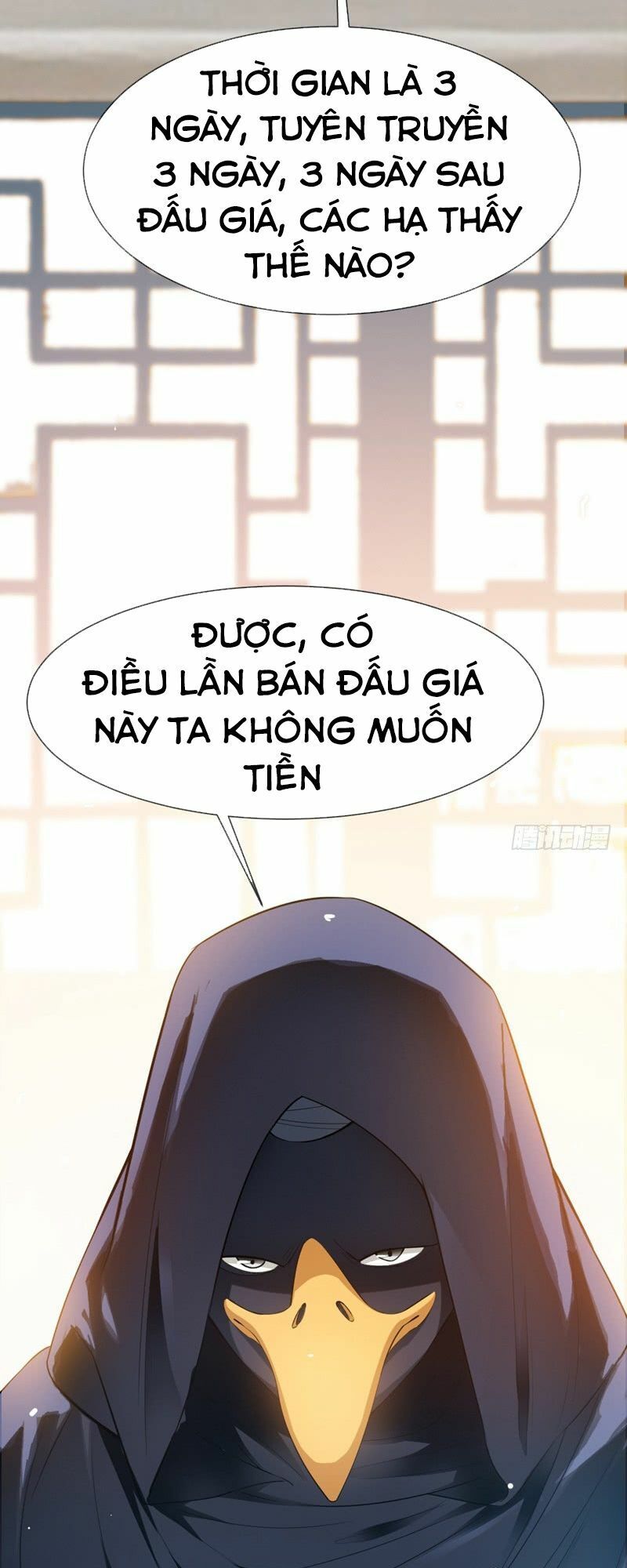 Võ Nghịch