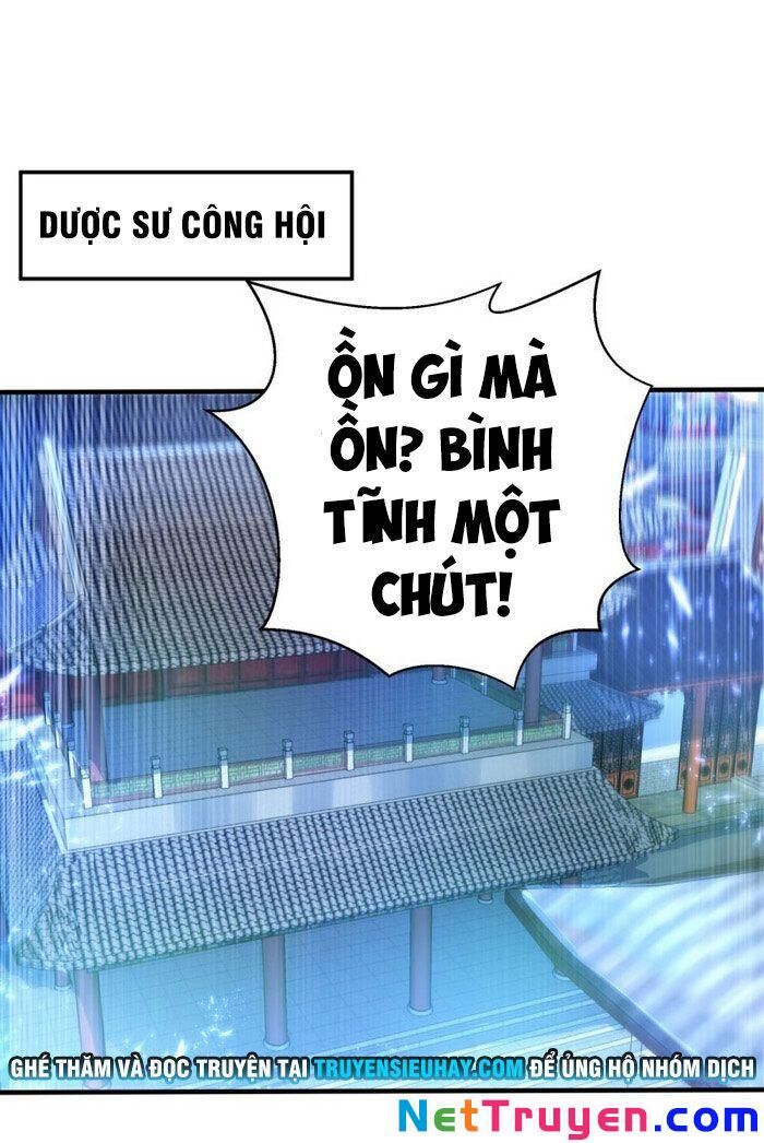 Võ Nghịch
