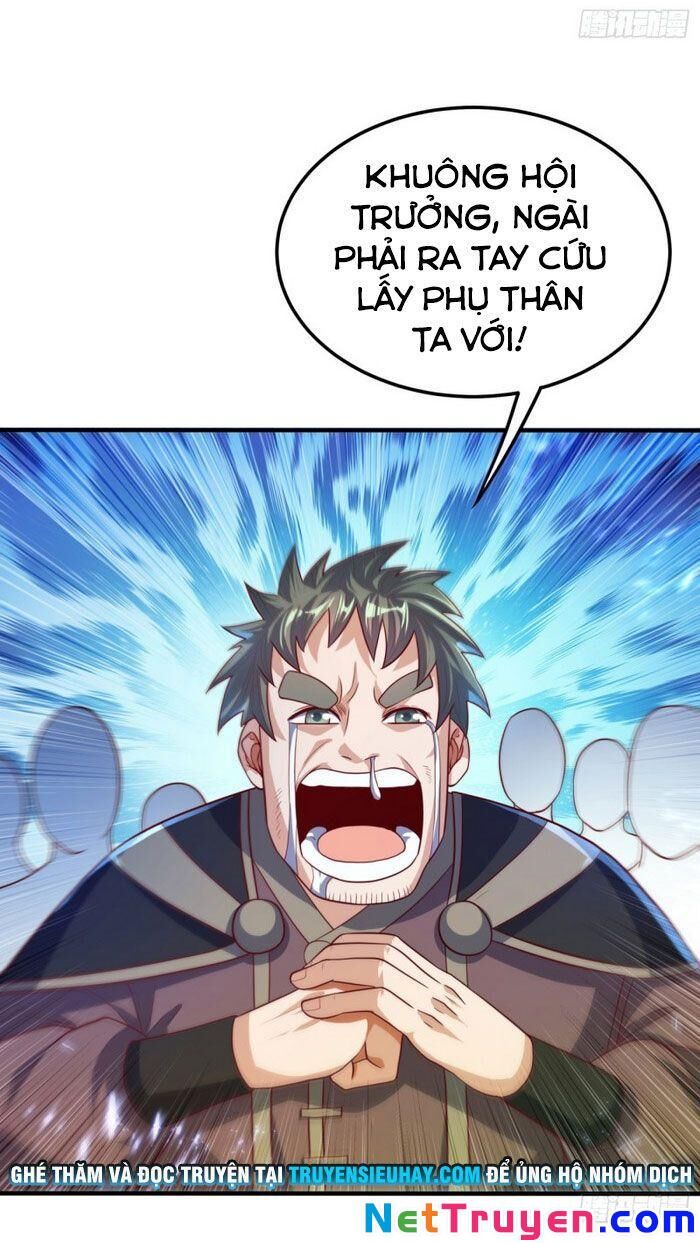 Võ Nghịch