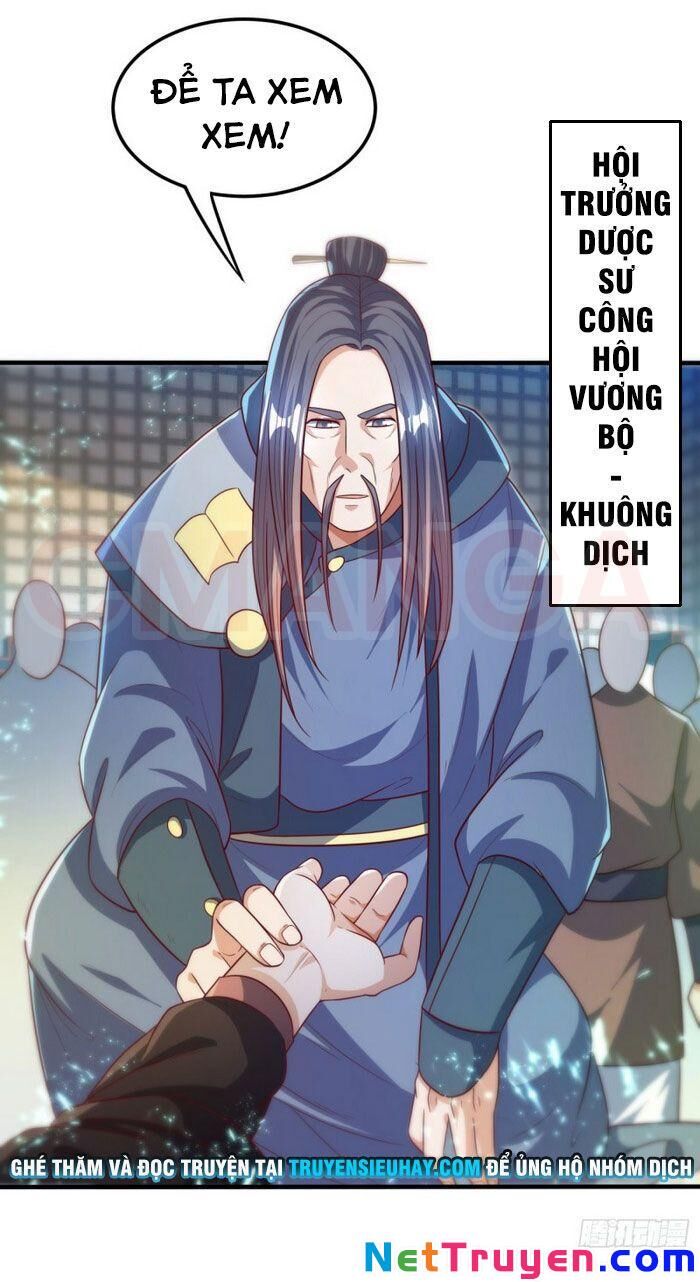 Võ Nghịch