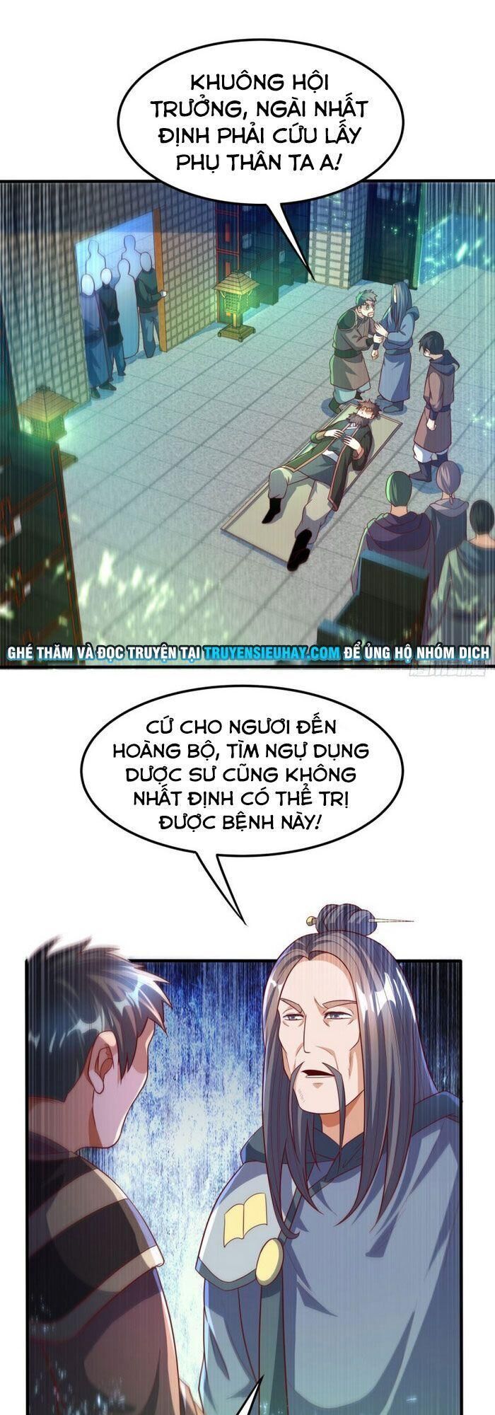 Võ Nghịch