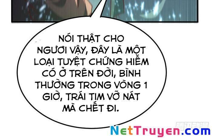 Võ Nghịch