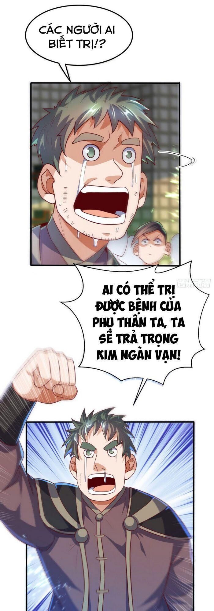 Võ Nghịch