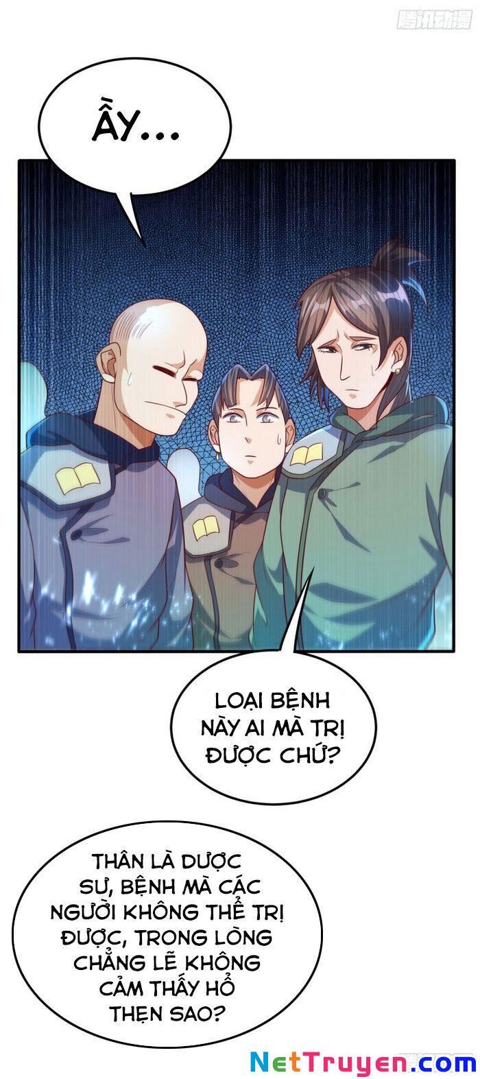 Võ Nghịch