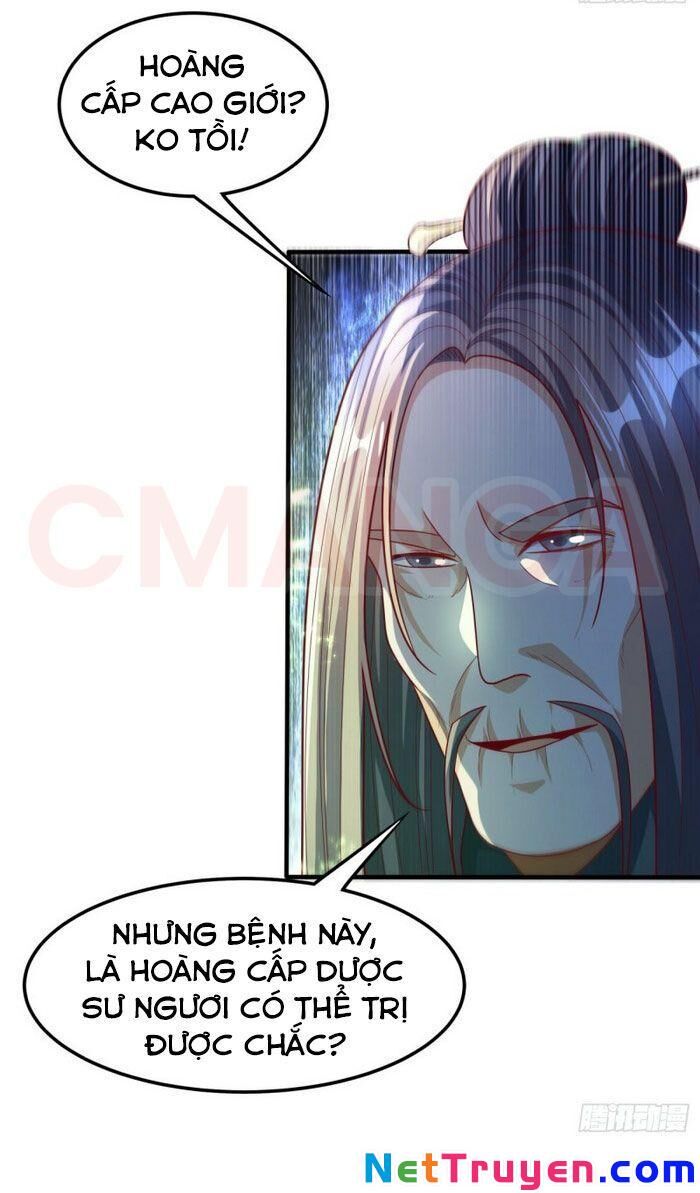 Võ Nghịch