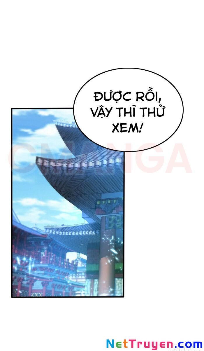 Võ Nghịch