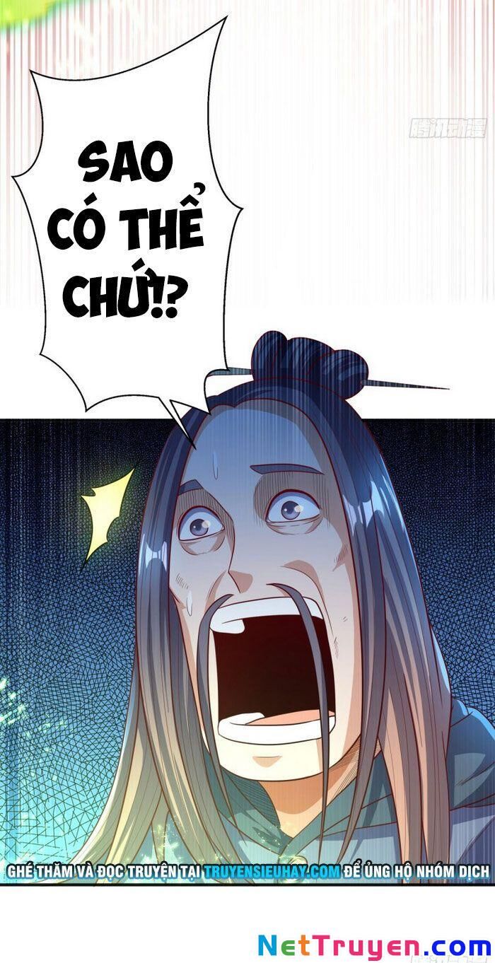 Võ Nghịch