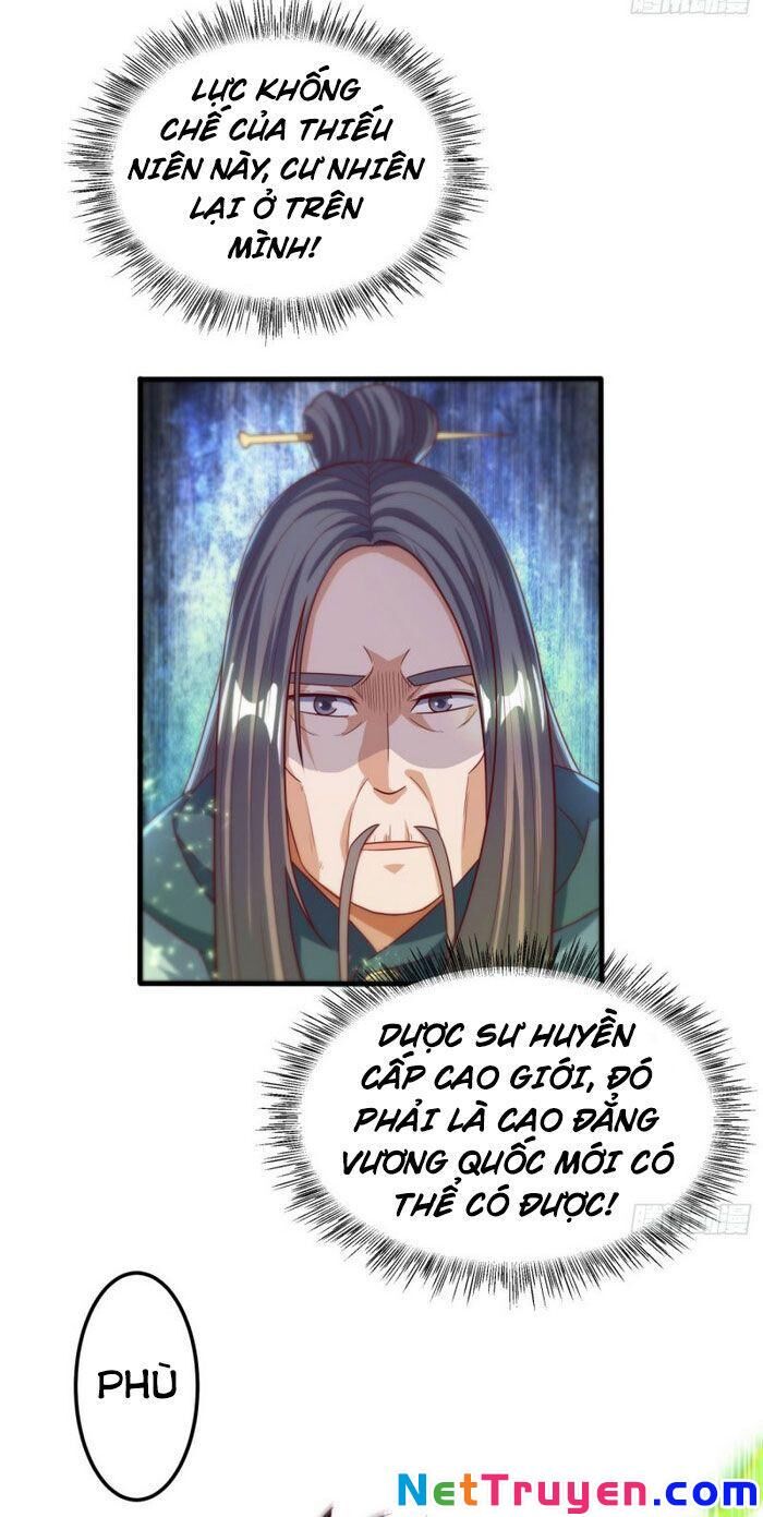 Võ Nghịch
