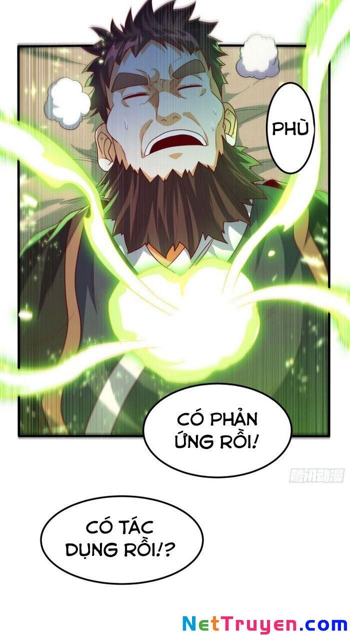 Võ Nghịch