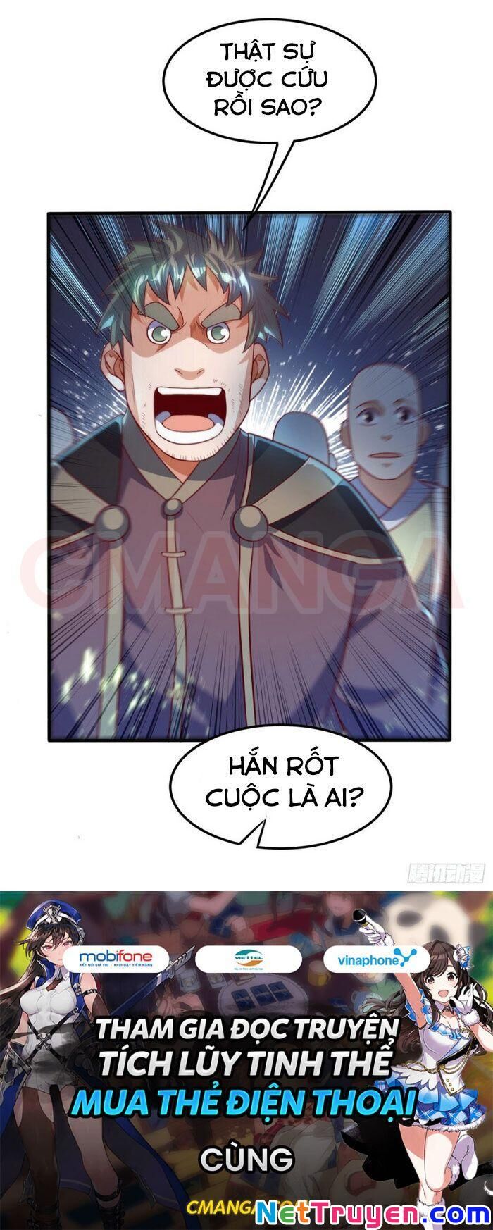Võ Nghịch