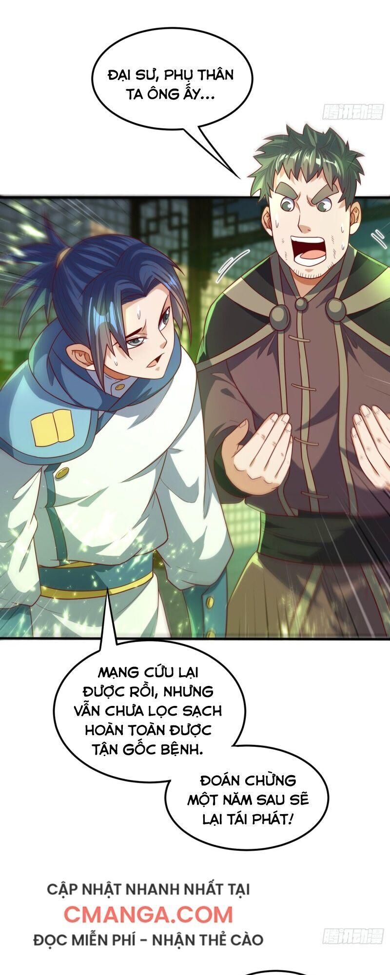 Võ Nghịch