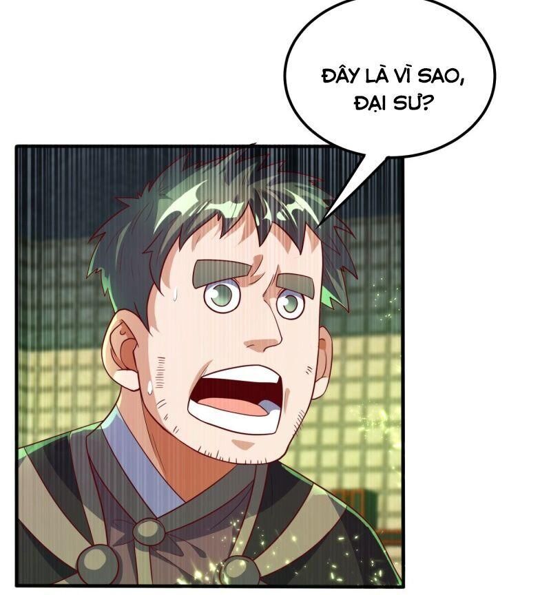 Võ Nghịch