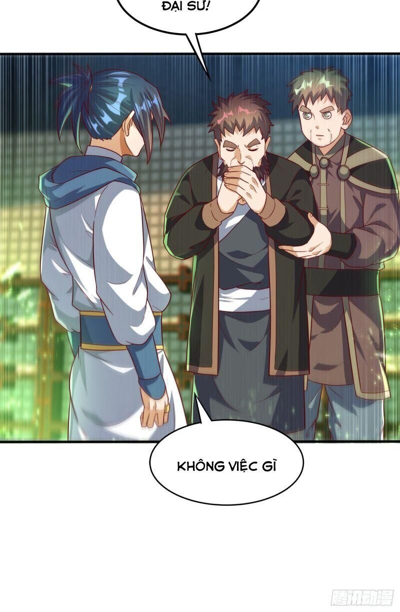 Võ Nghịch