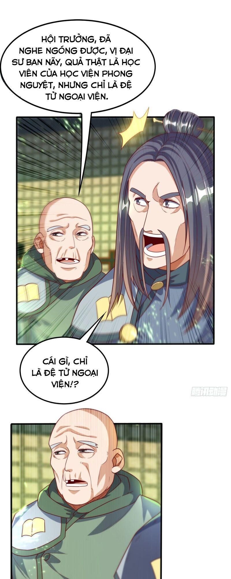 Võ Nghịch