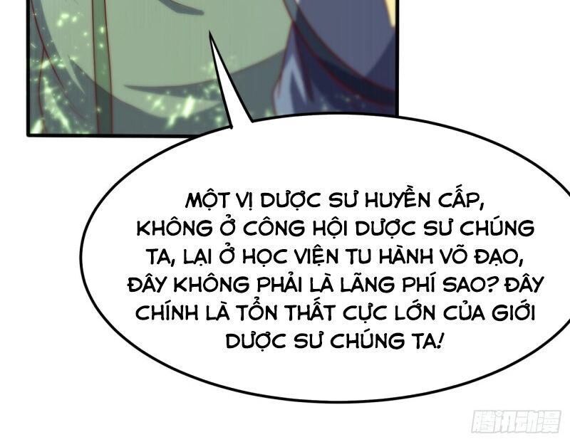 Võ Nghịch