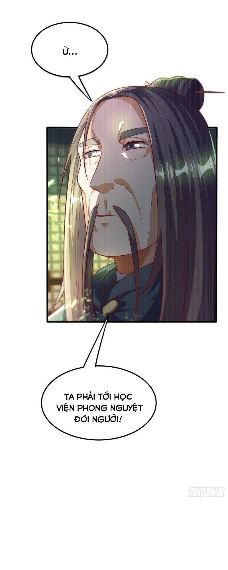 Võ Nghịch