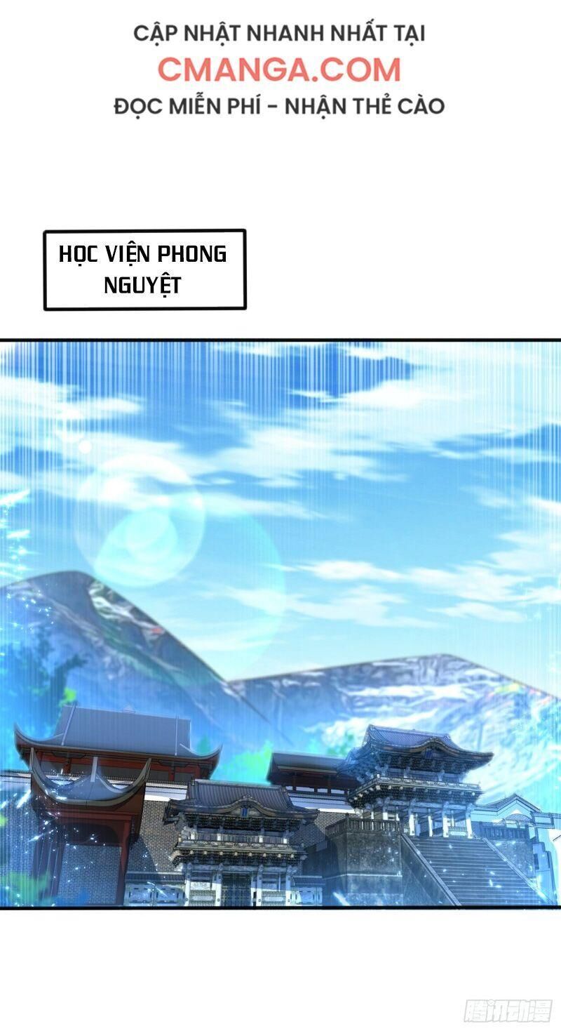 Võ Nghịch