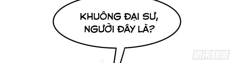 Võ Nghịch