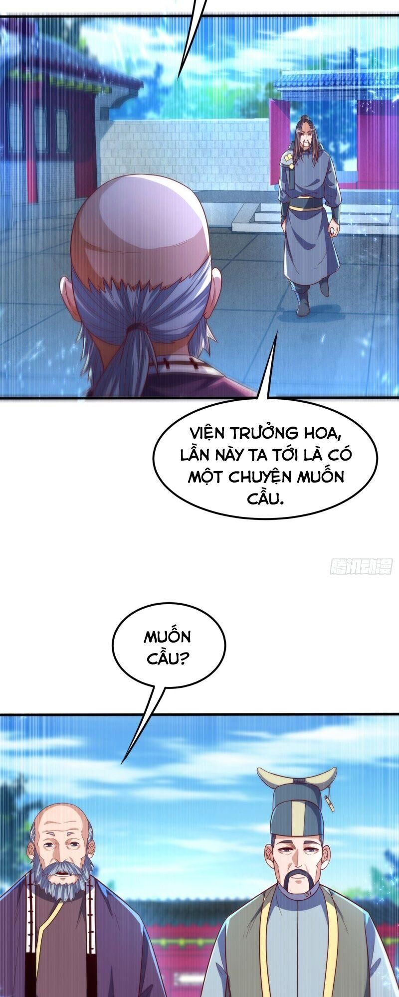 Võ Nghịch