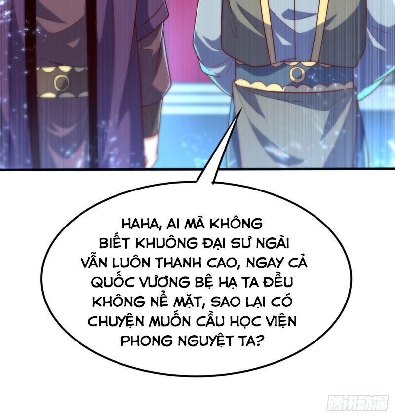 Võ Nghịch