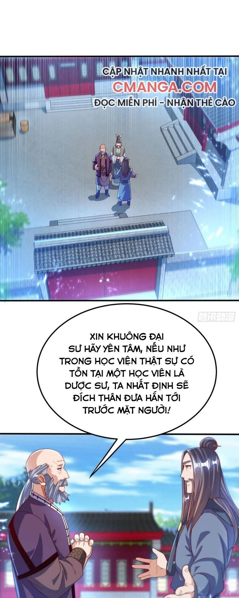 Võ Nghịch