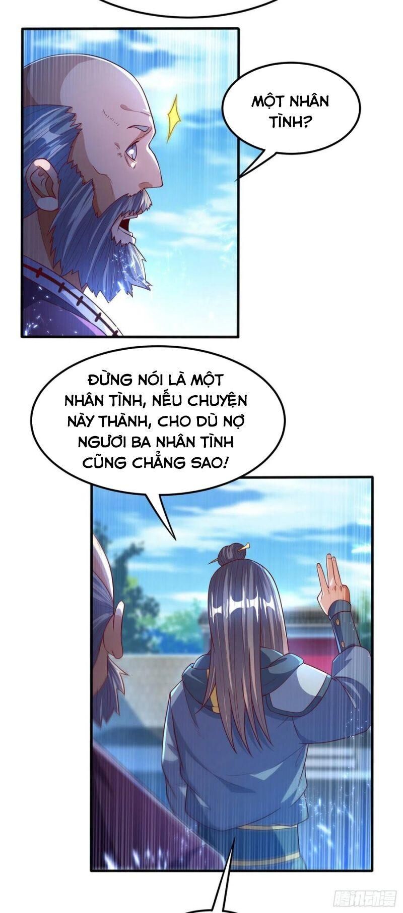 Võ Nghịch
