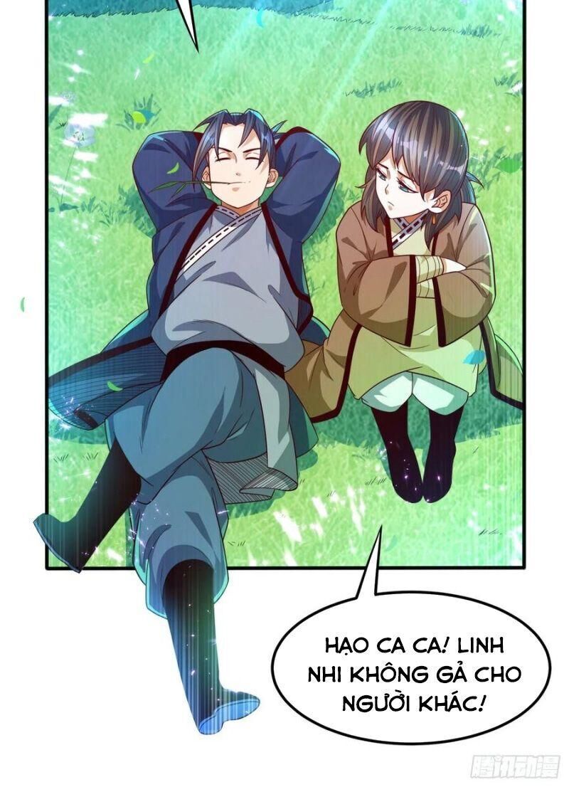 Võ Nghịch