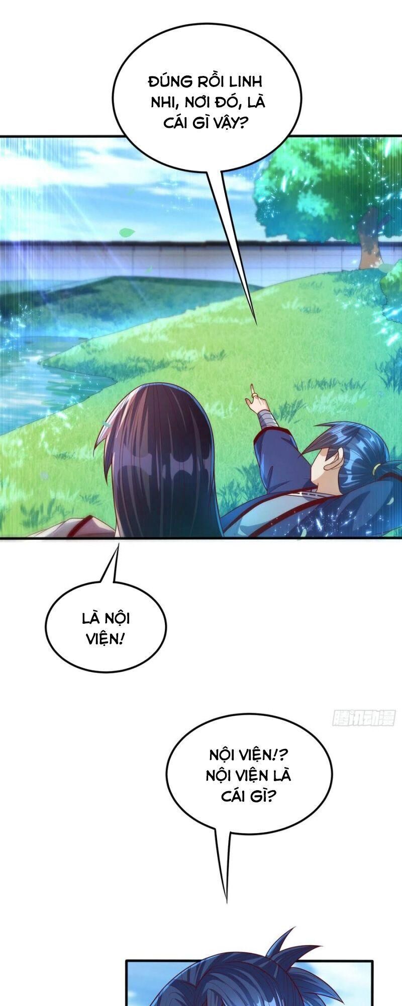 Võ Nghịch