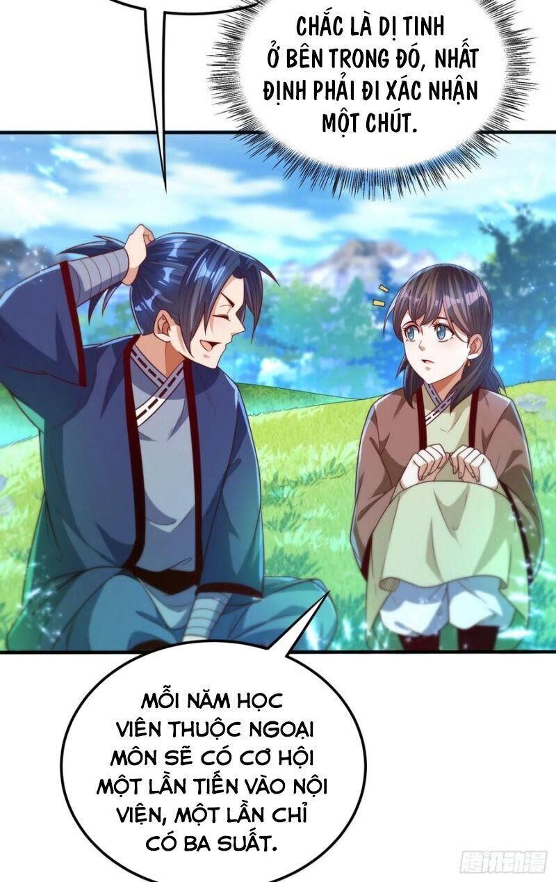 Võ Nghịch