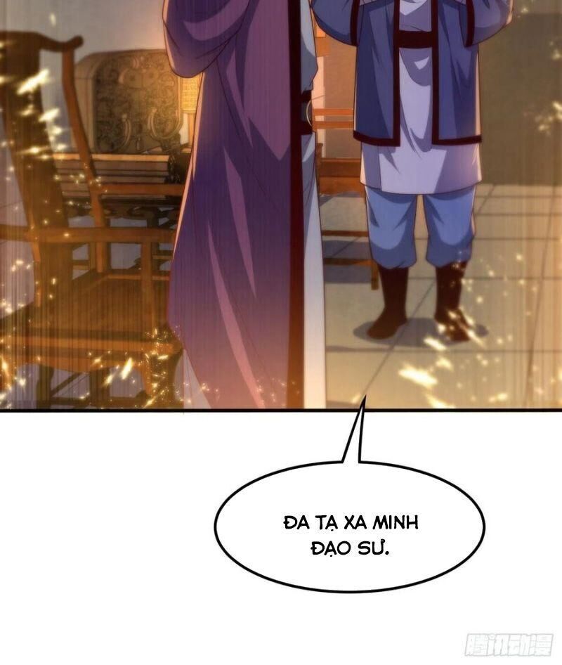 Võ Nghịch