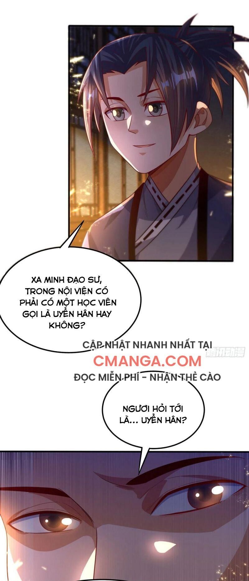 Võ Nghịch