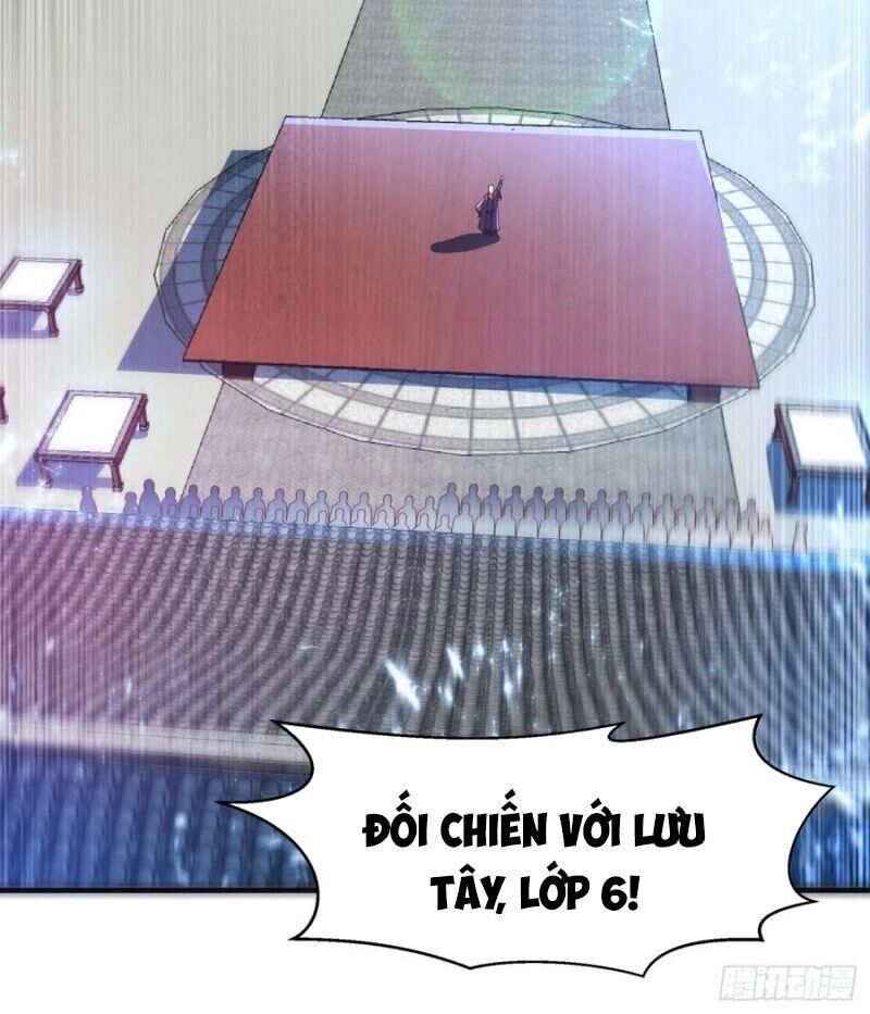 Võ Nghịch