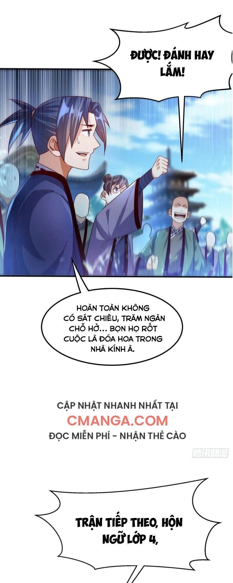 Võ Nghịch