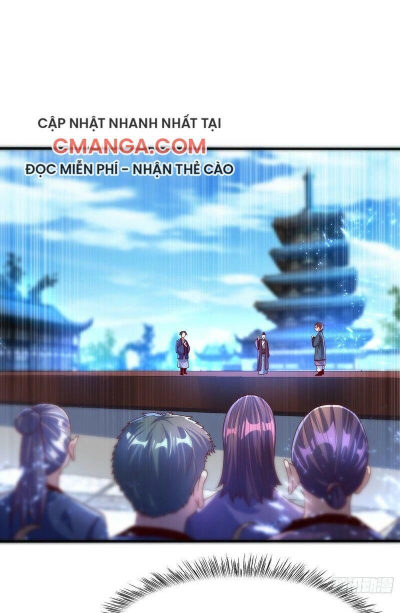 Võ Nghịch