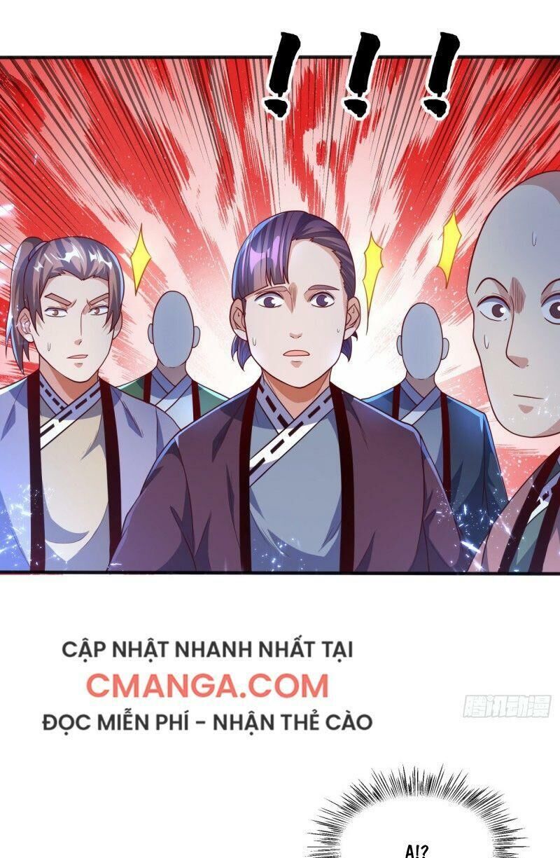 Võ Nghịch